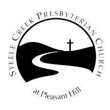 Team Page: Steele Creek Presbyterian Church at Pleasant Hill
